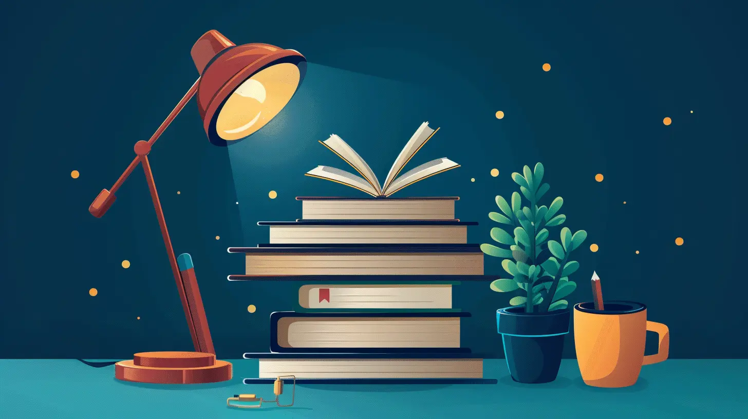 Study Smarter, Not Harder: Techniques for Efficient Learning