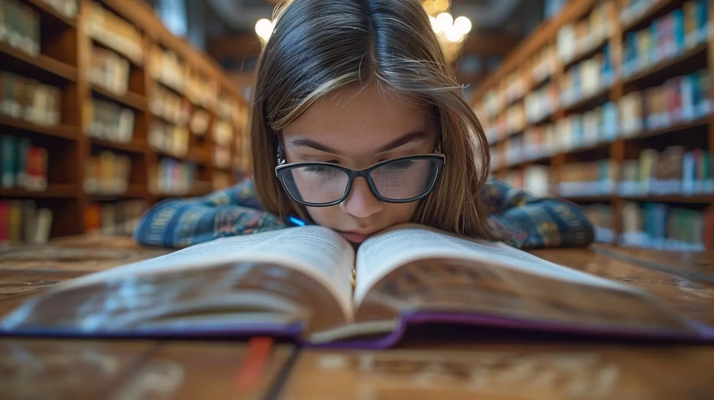 Study Smarter, Not Harder: The Ultimate Guide