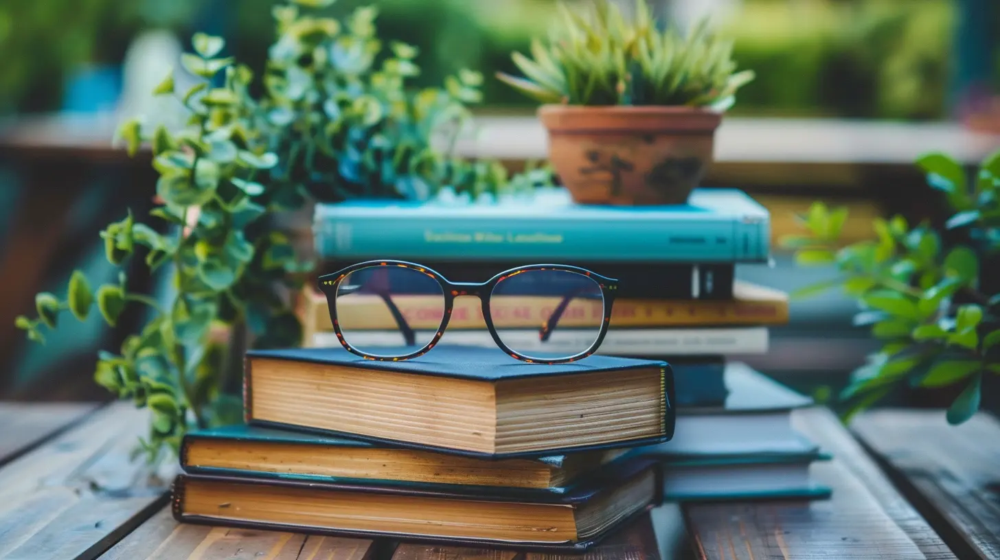 Study Smarter, Not Harder: The Ultimate Guide