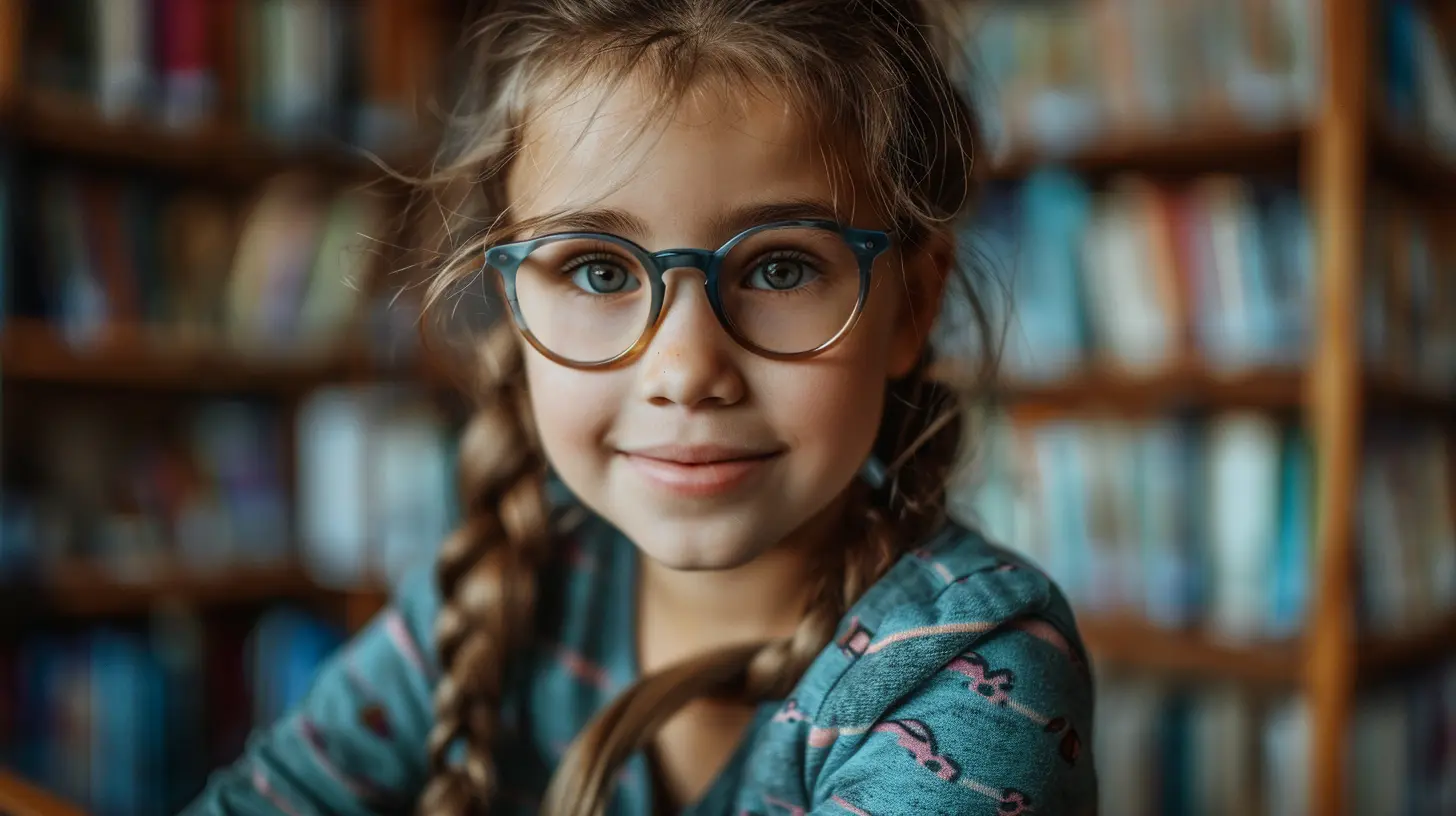 Supporting Mental Health in Students Through Home Practices