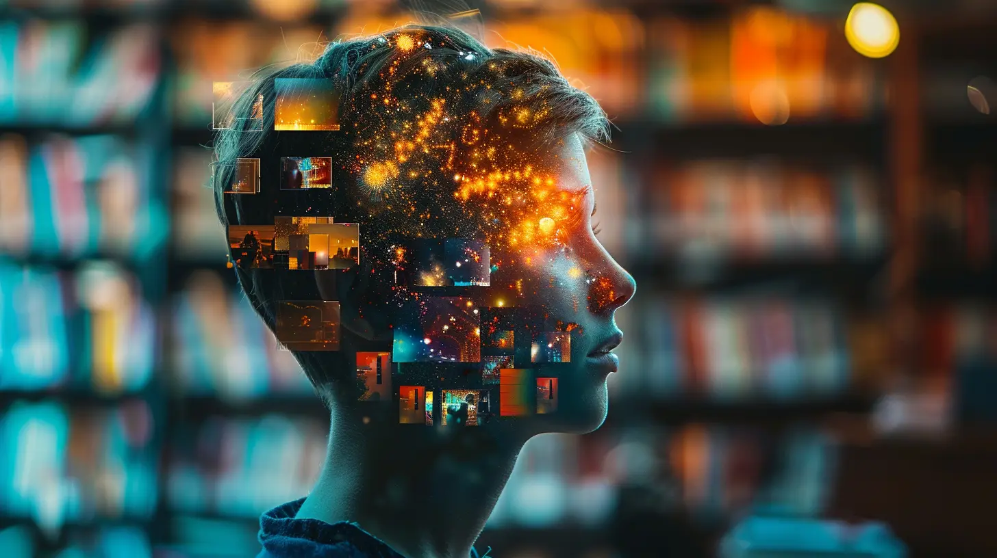 Supporting Students’ Mental Health in the Classroom
