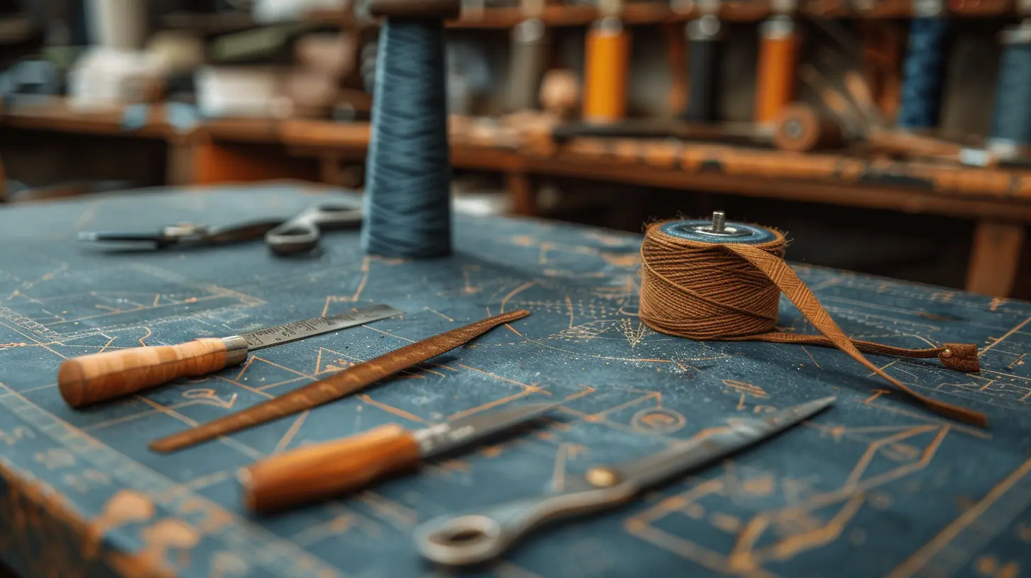 Tailoring Lessons to Meet Every Student's Needs: An Introduction to Differentiated Instruction