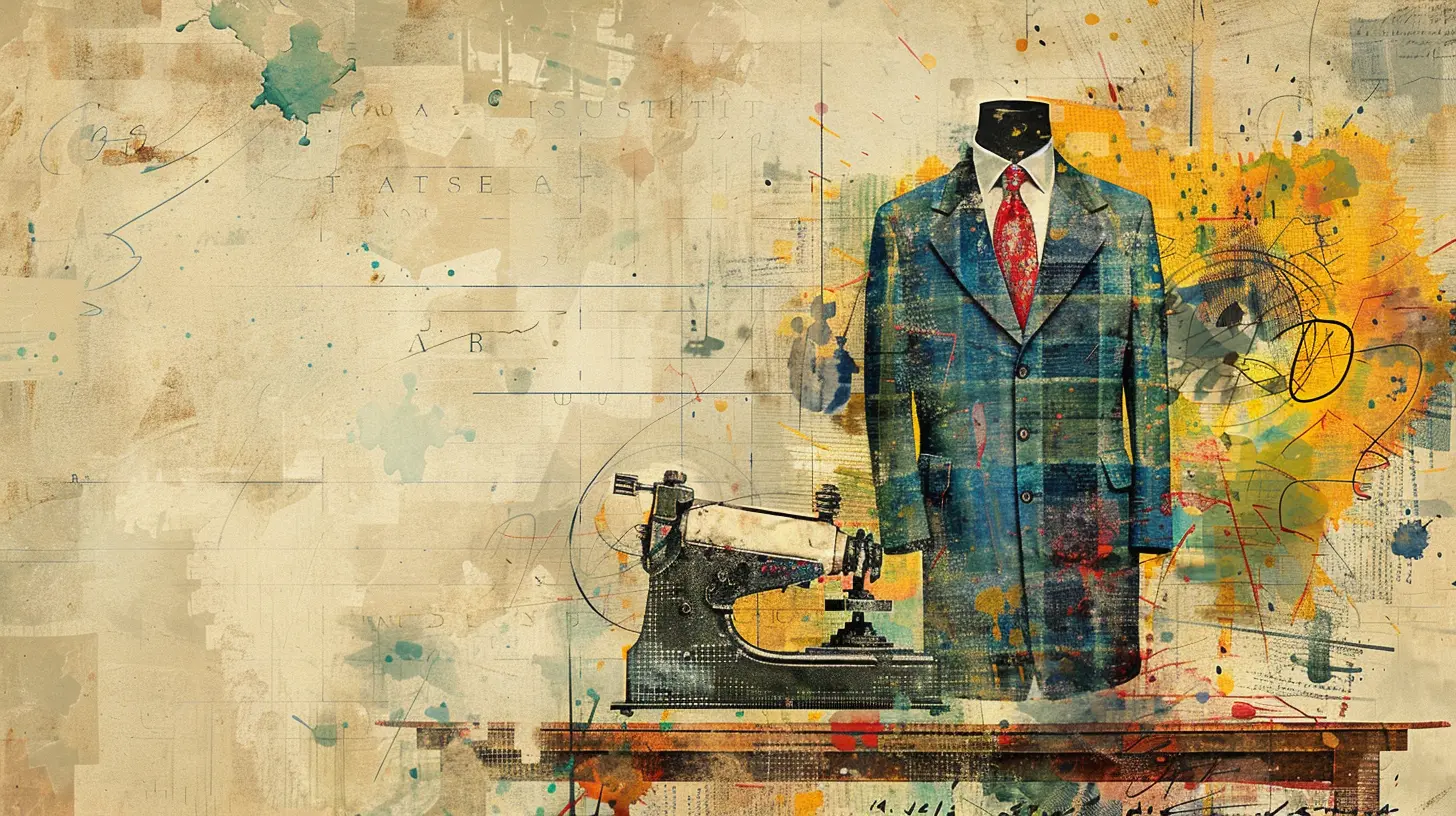 Tailoring Lessons to Meet Every Student's Needs: An Introduction to Differentiated Instruction