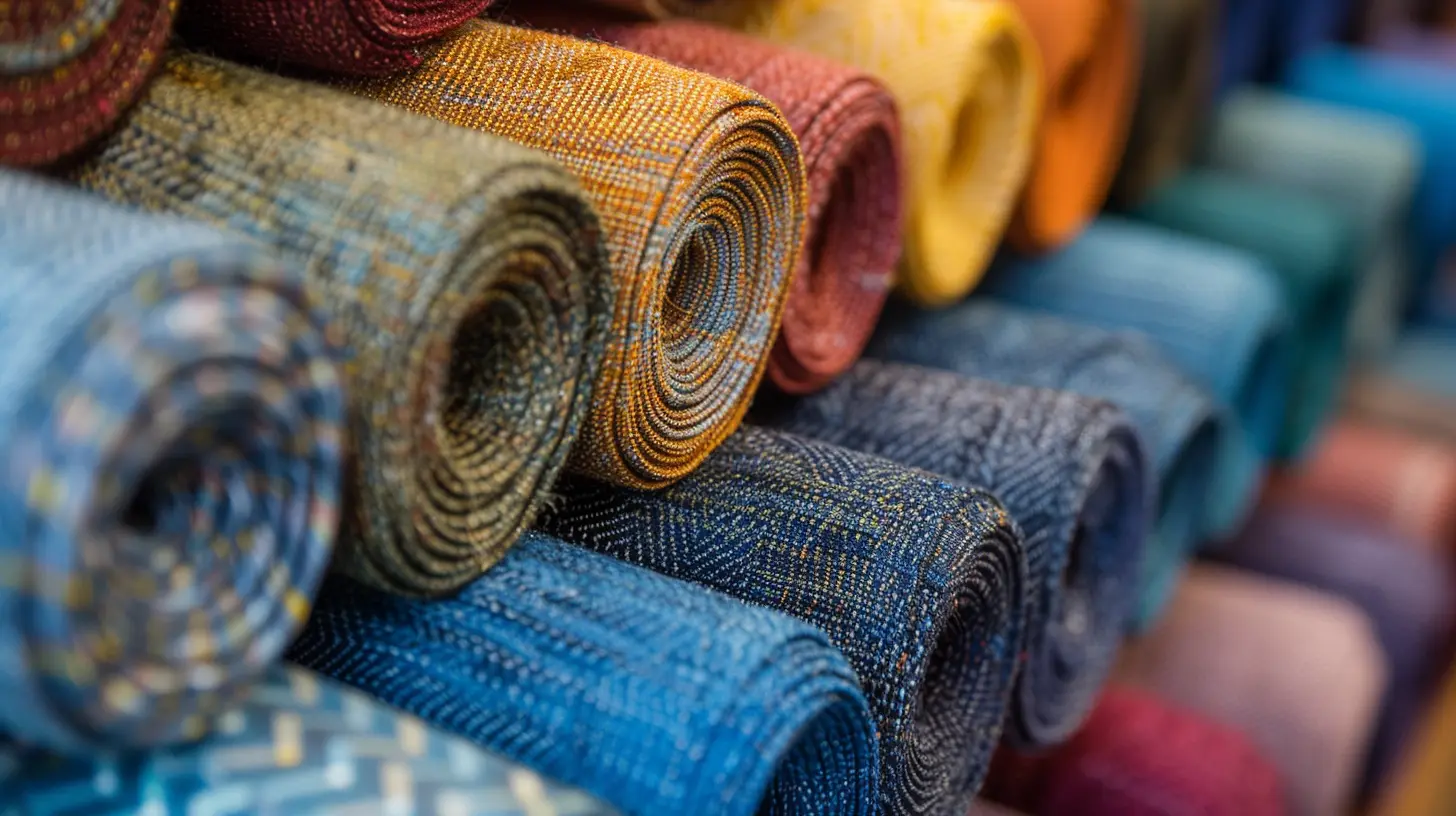 Tailoring Lessons to Meet Every Student's Needs: An Introduction to Differentiated Instruction