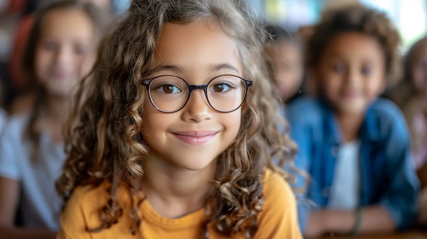 The Benefits of Cross-Curricular Learning for Student Engagement