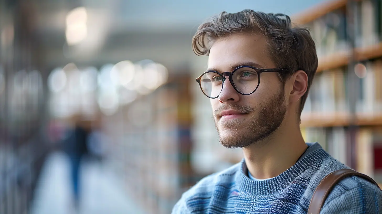 The Benefits of Reviewing Past Exams for Future Success