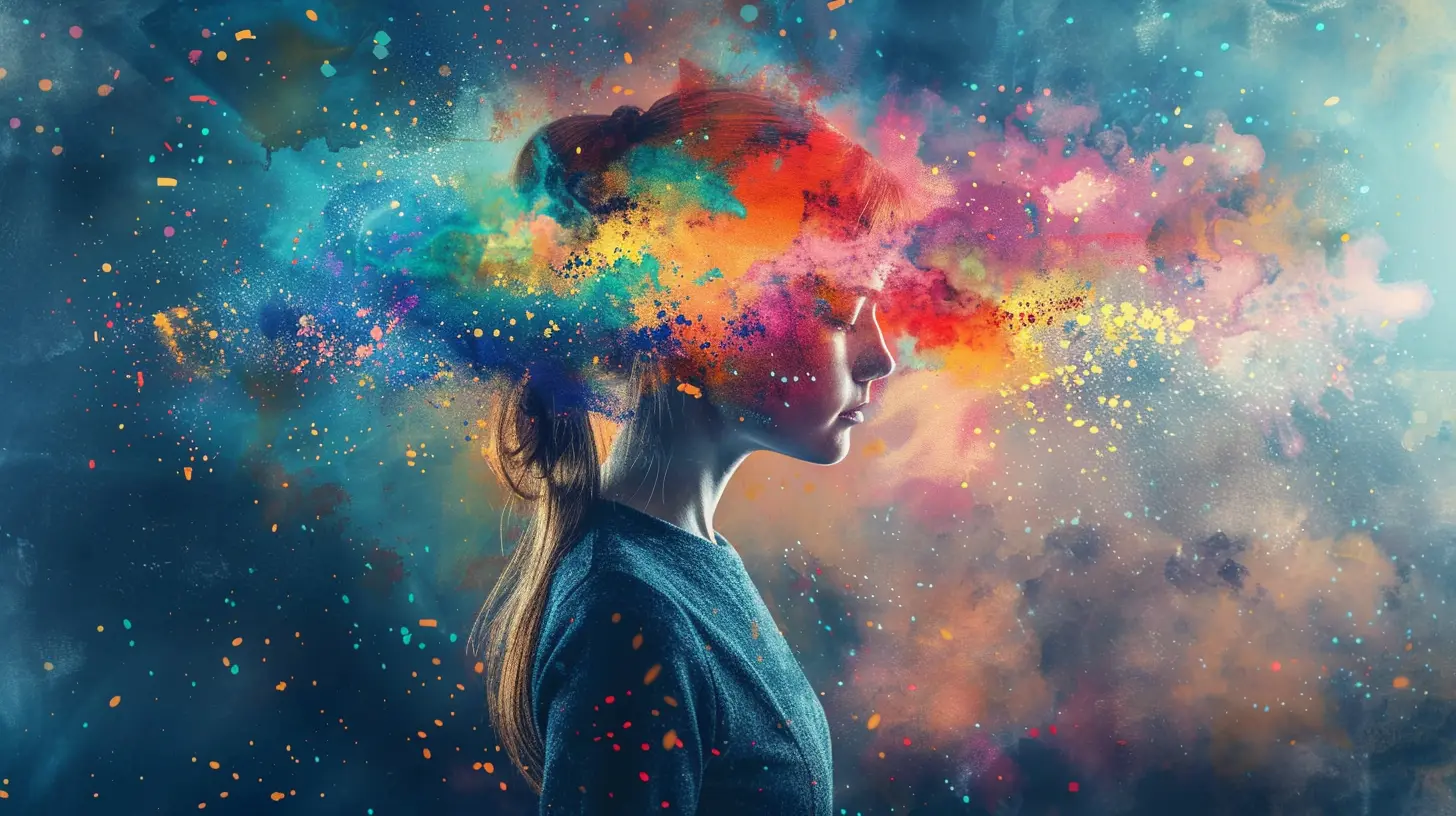 The Connection Between Emotional Well-being and Student Motivation