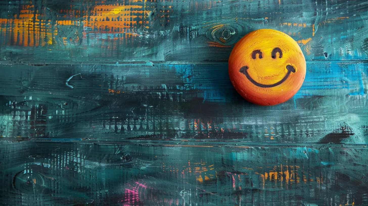 The Connection Between Emotional Well-being and Student Motivation