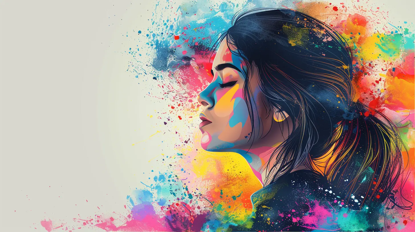 The Connection Between Emotional Well-being and Student Motivation