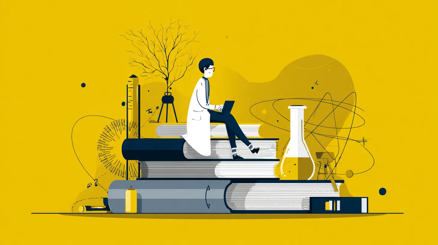 The Future of Academic Coaching in 2027