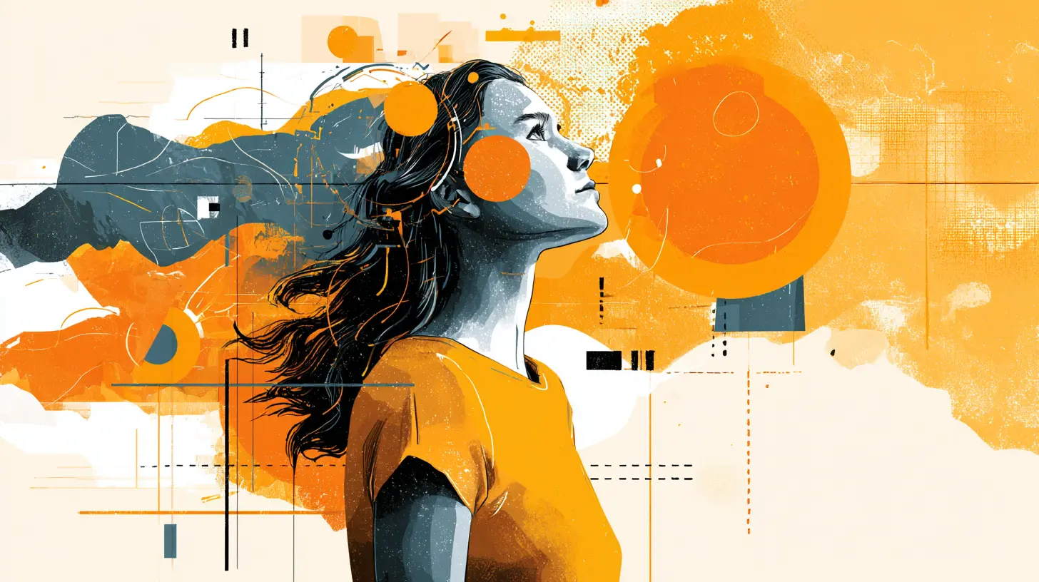 The Future of Academic Coaching in 2027