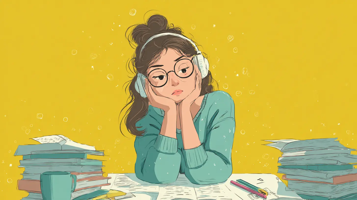 The Global Classroom: Connecting Students Across Continents in 2027