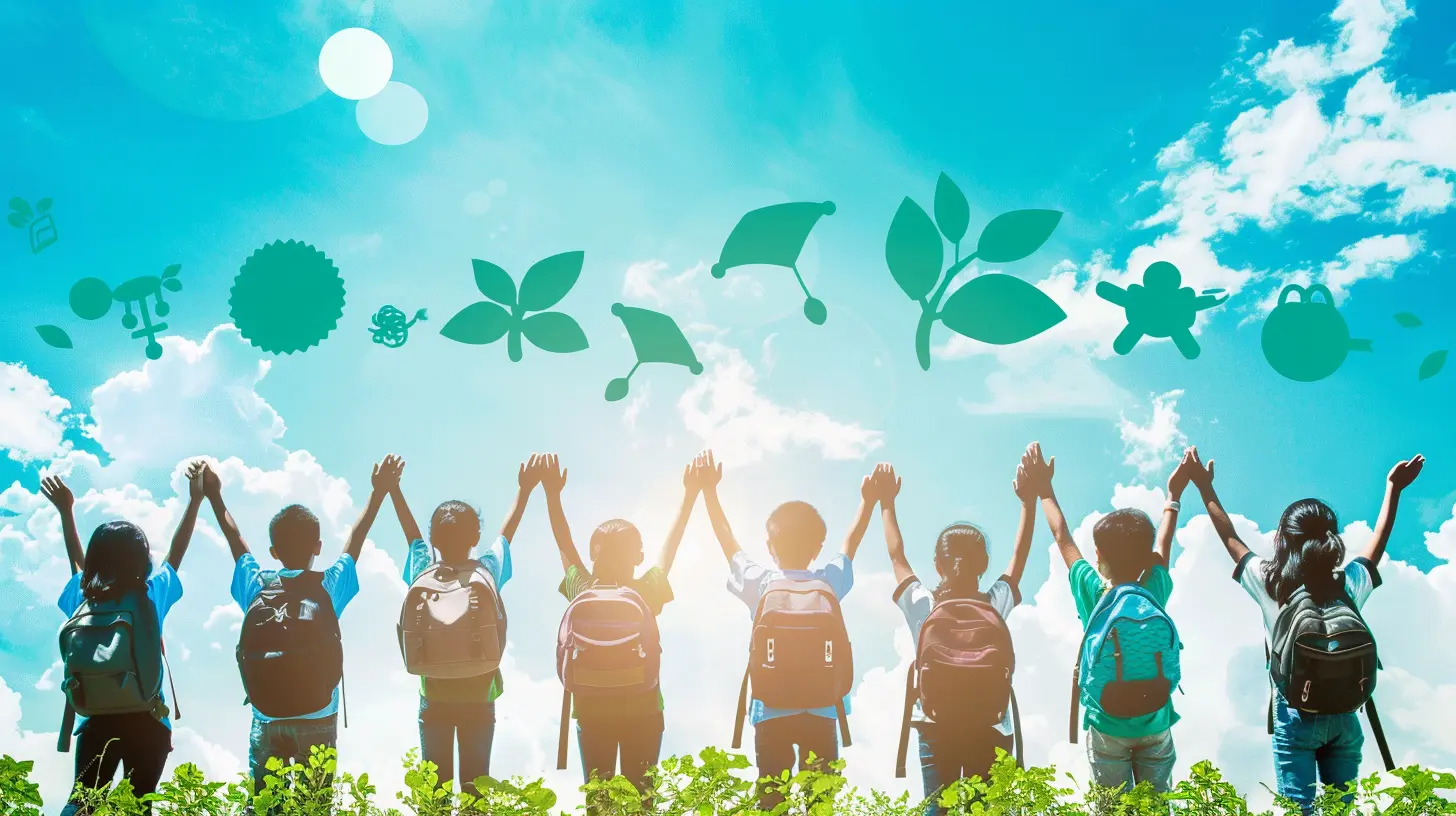 The Impact of Peer Support on Student Motivation