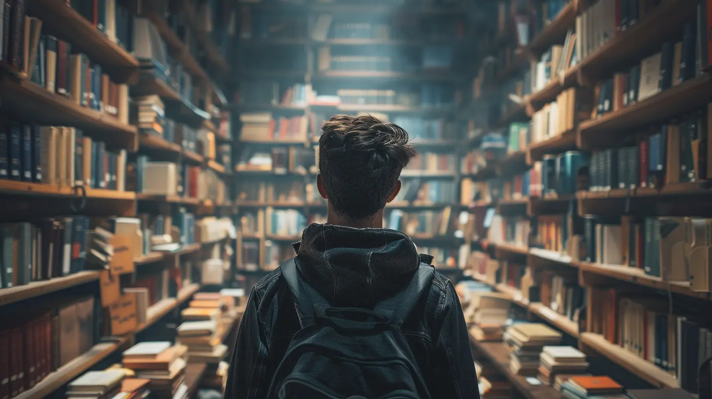 The Impact of Self-Reflection on Student Learning and Motivation