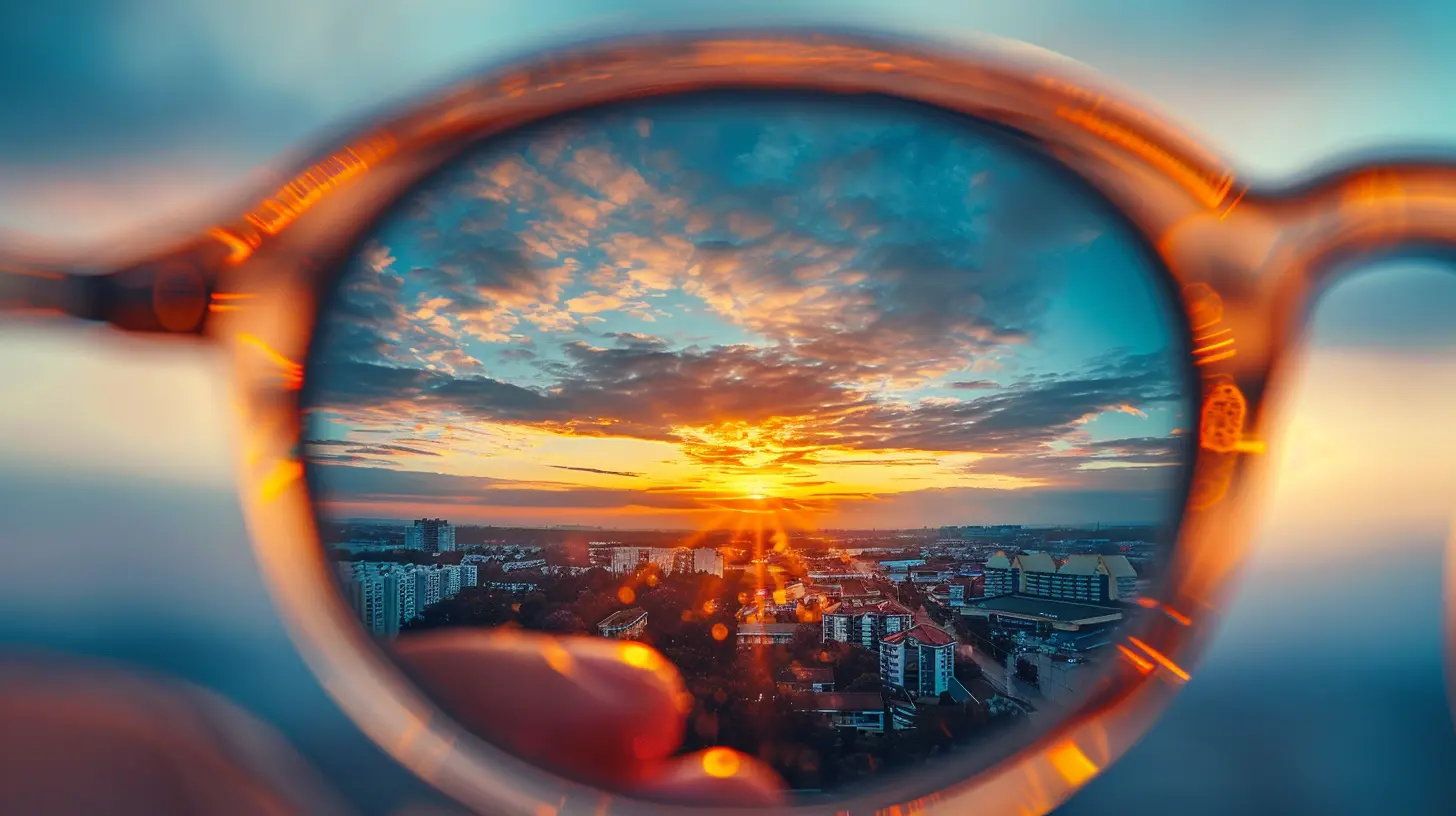 The Impact of Self-Reflection on Student Learning and Motivation