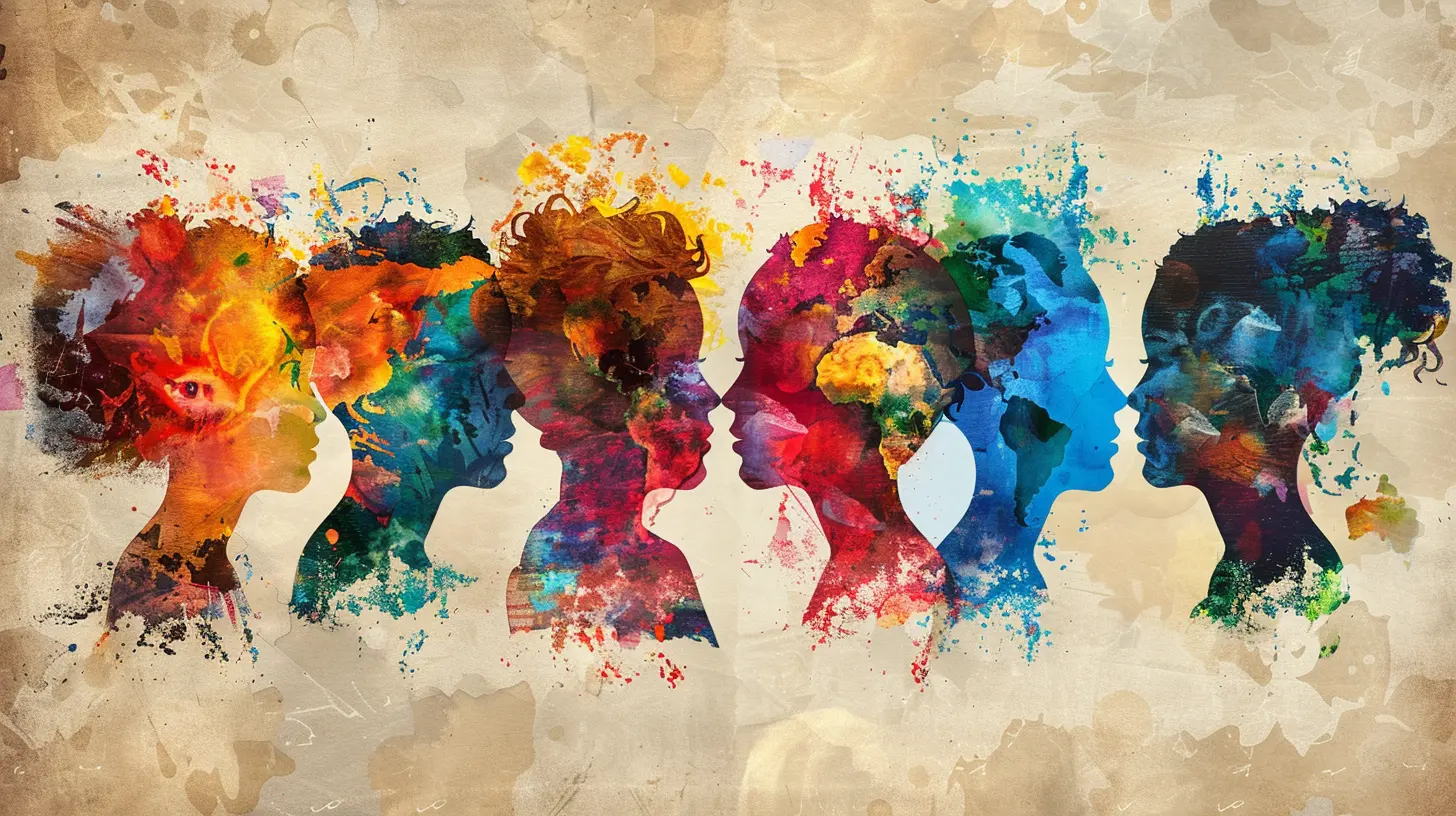 The Importance of Cultural Sensitivity in Education