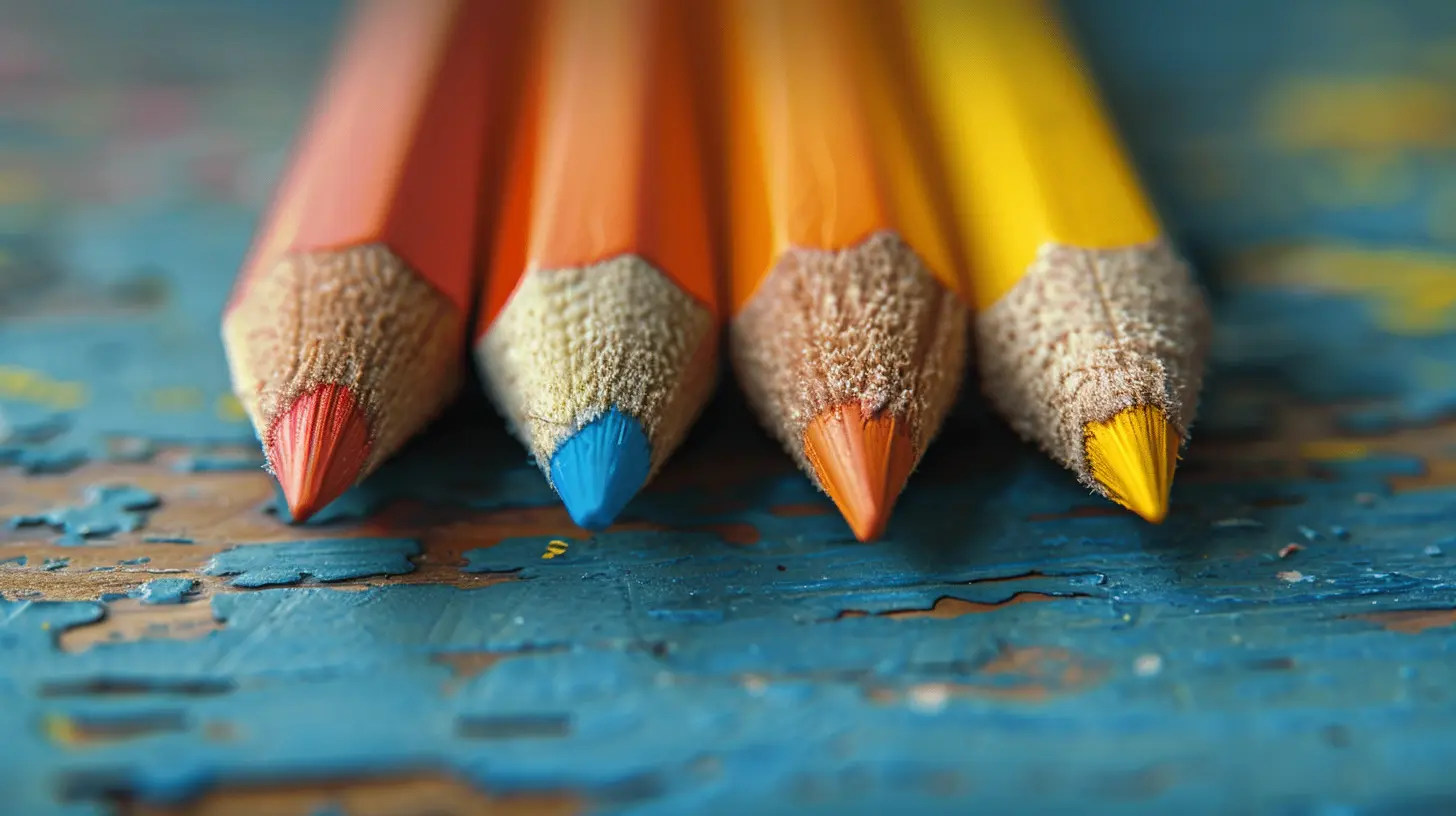 The Importance of Setting Clear Study Boundaries