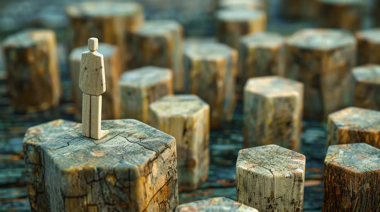 The Importance of Soft Skills Development in Online Education