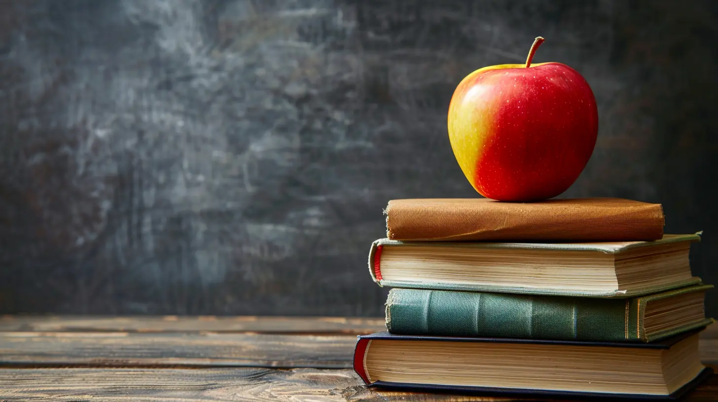 The Importance of Soft Skills Development in Online Education