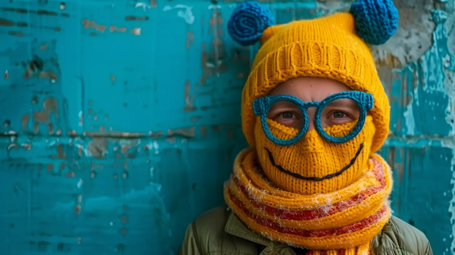 The Link Between Emotional Intelligence and Character
