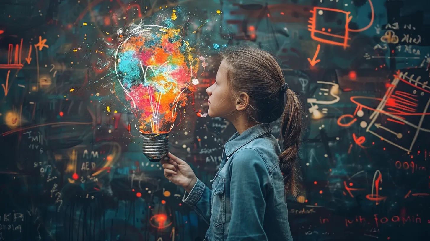 The Power of Feedback in Shaping Student Motivation