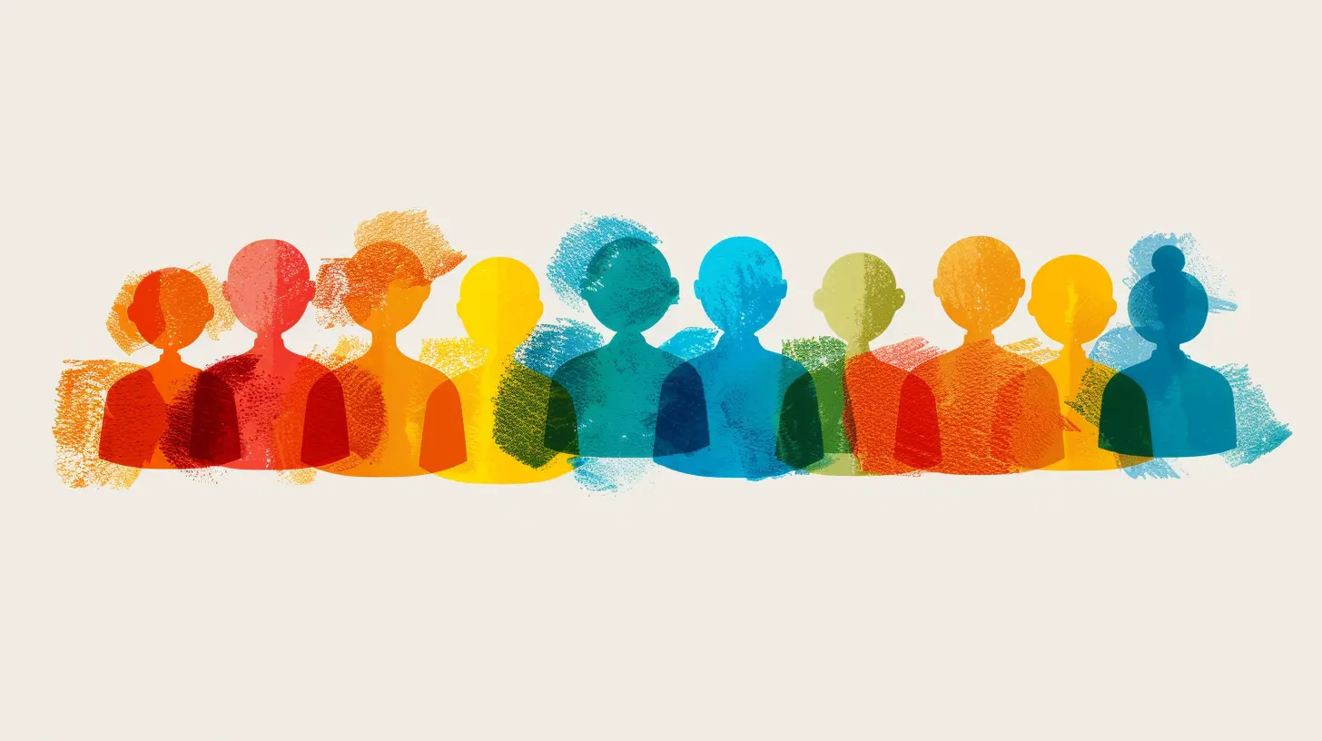 The Power of Peer Feedback in Differentiated Instruction