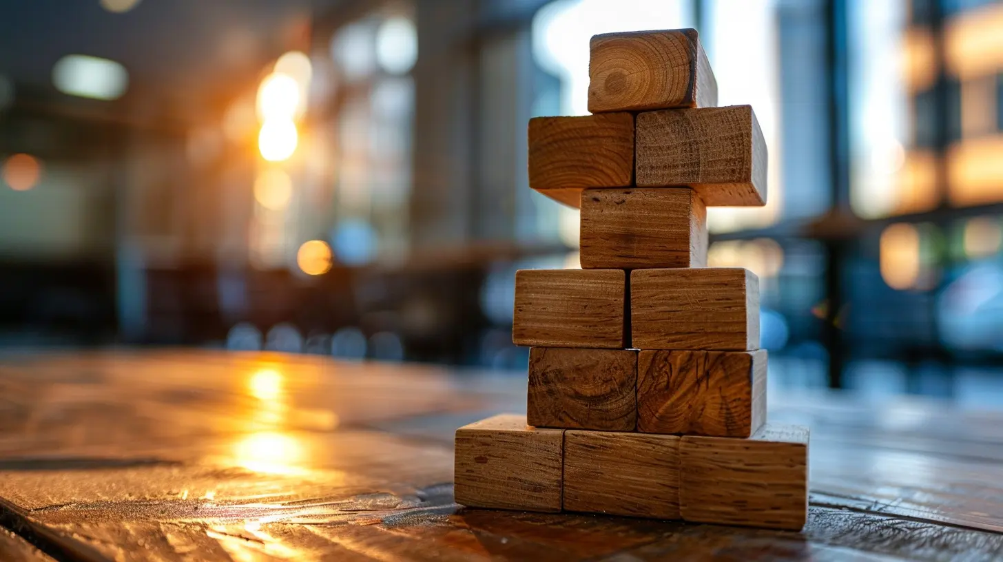 The Power of Relationships in Building Student Motivation