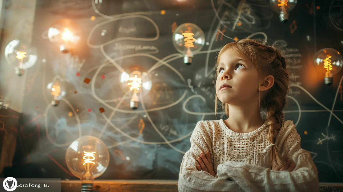 The Power of Visualization Techniques in Learning