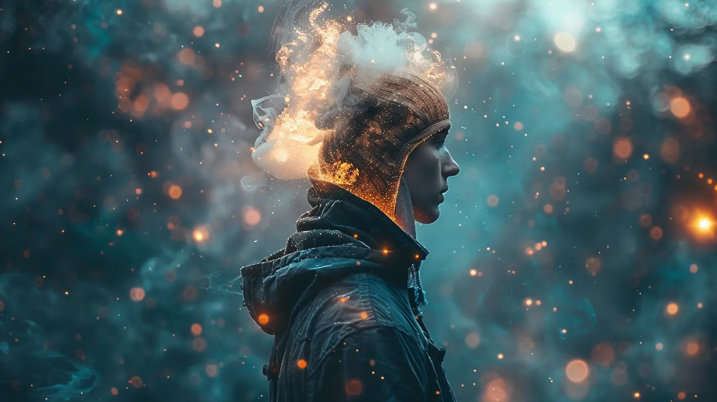 The Power of Visualization Techniques in Learning