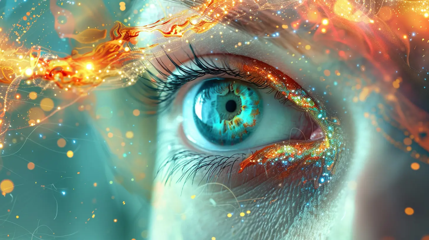 The Power of Visualization Techniques in Learning