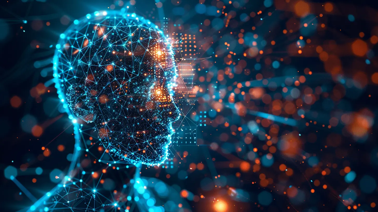 The Role of Artificial Intelligence in Personalized Learning