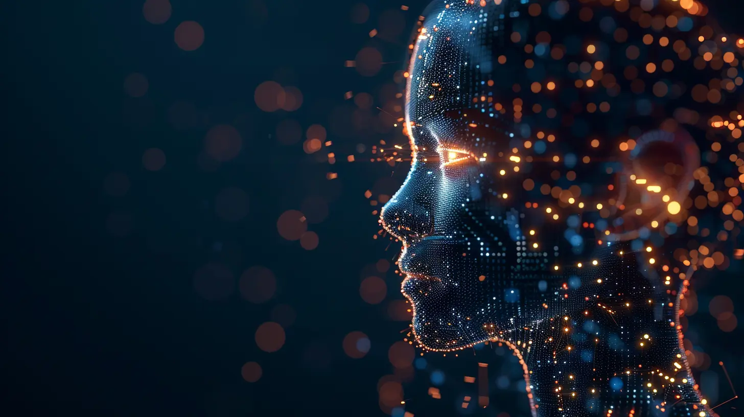 The Role of Artificial Intelligence in Personalized Learning
