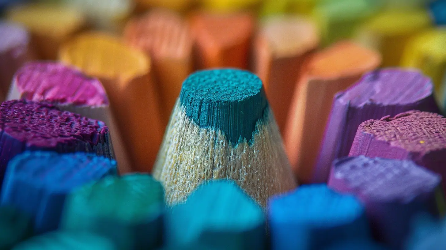 The Role of Assessment in Shaping Curriculum Design