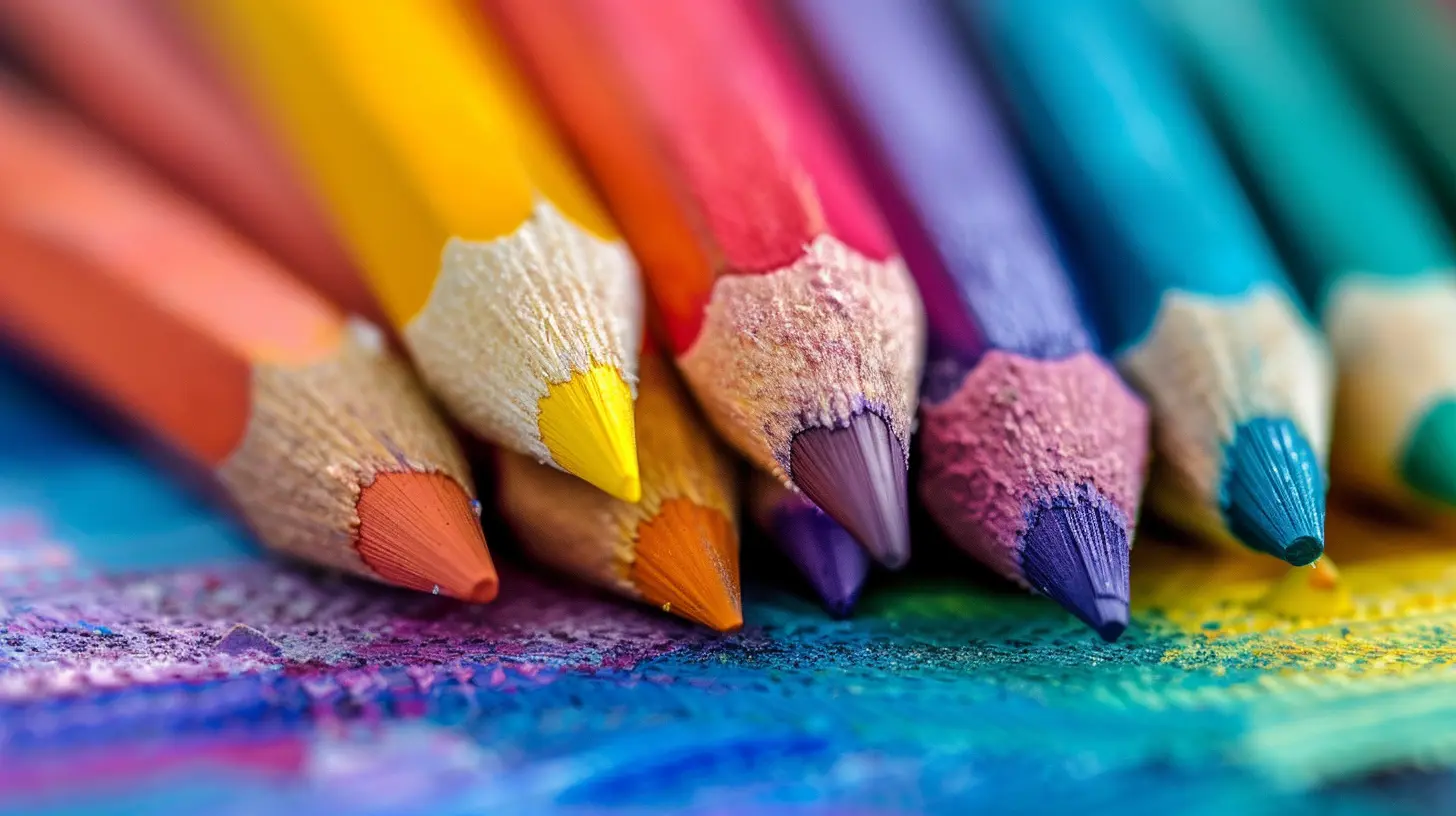 The Role of Assessment in Shaping Curriculum Design