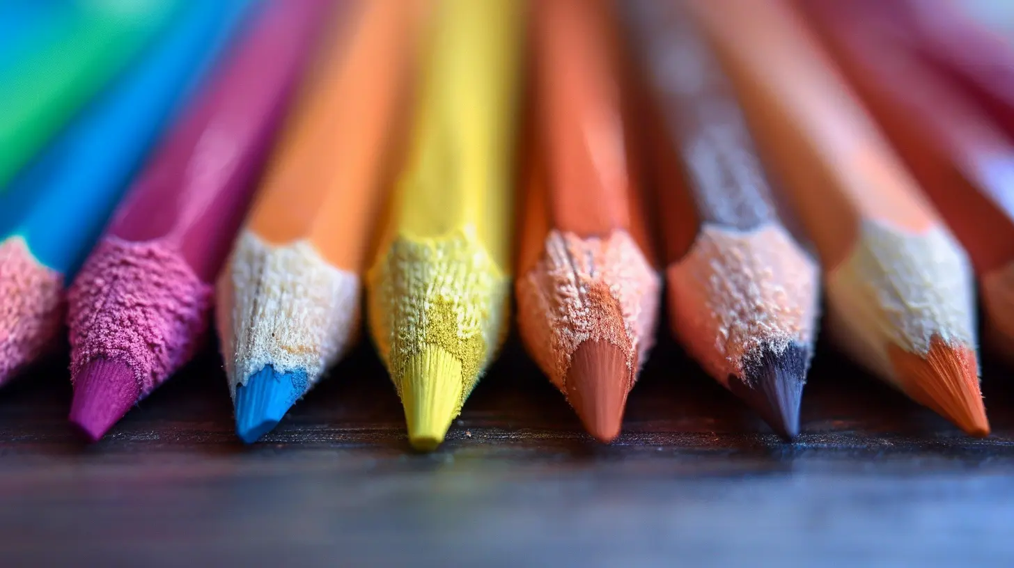 The Role of Assessment in Shaping Curriculum Design