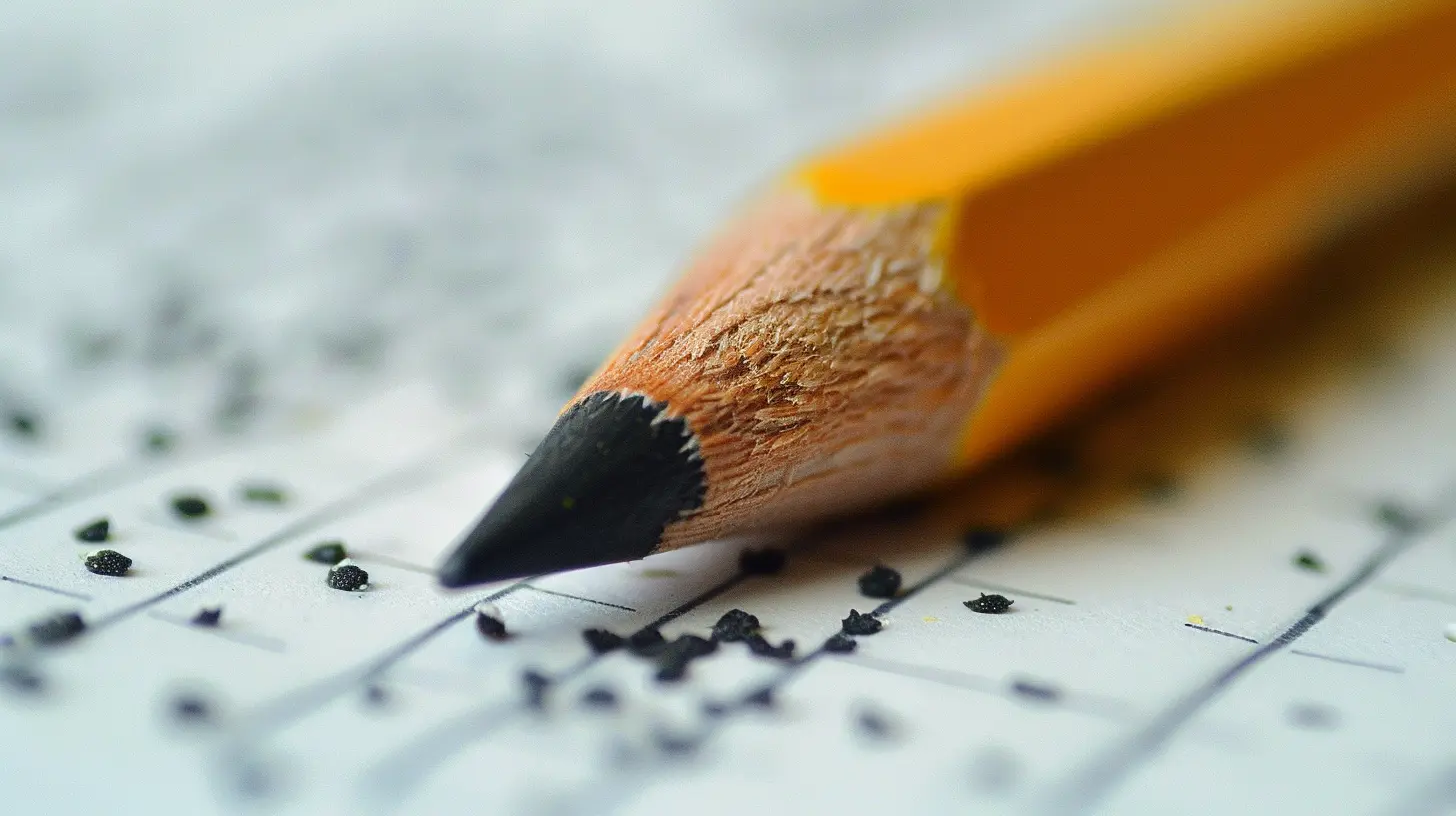 The Role of Assessments in E-Learning: Beyond Quizzes