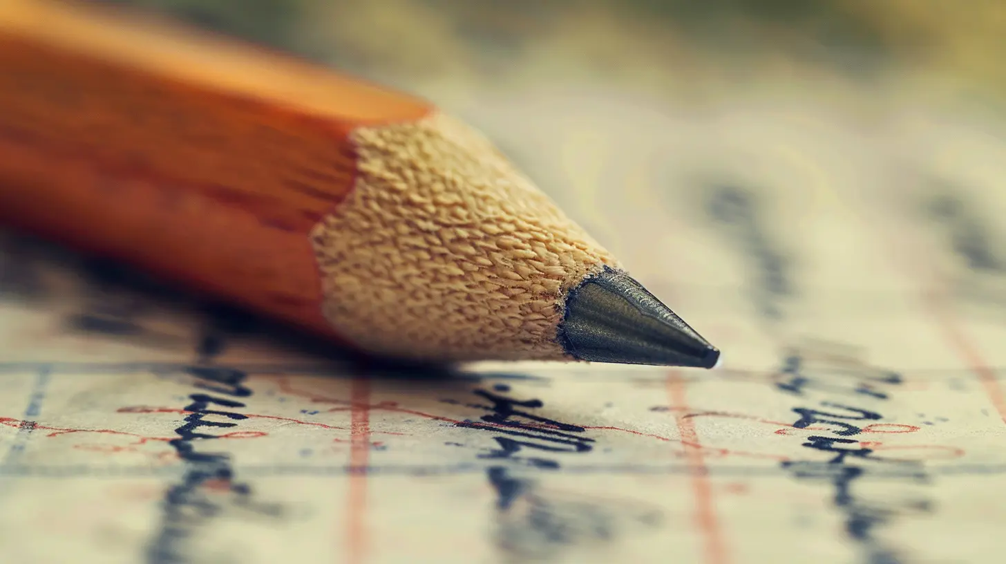 The Role of Assessments in E-Learning: Beyond Quizzes