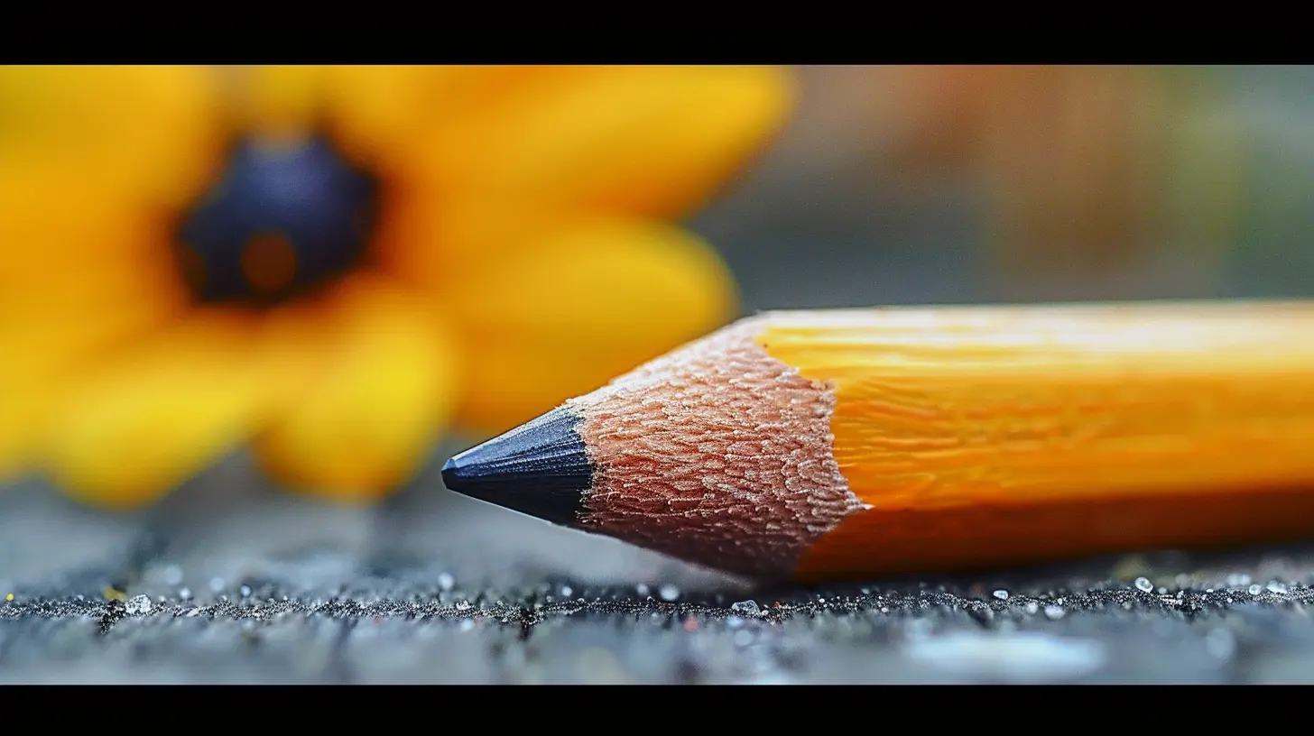 The Role of Assessments in E-Learning: Beyond Quizzes