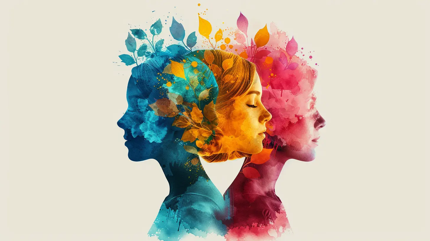 The Role of Emotional Intelligence in Online Learning Success