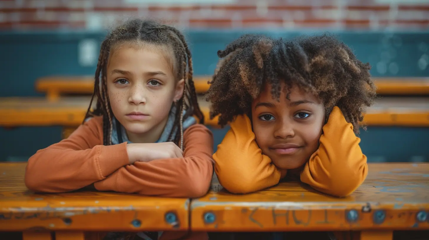 The Role of Honesty in Character Education