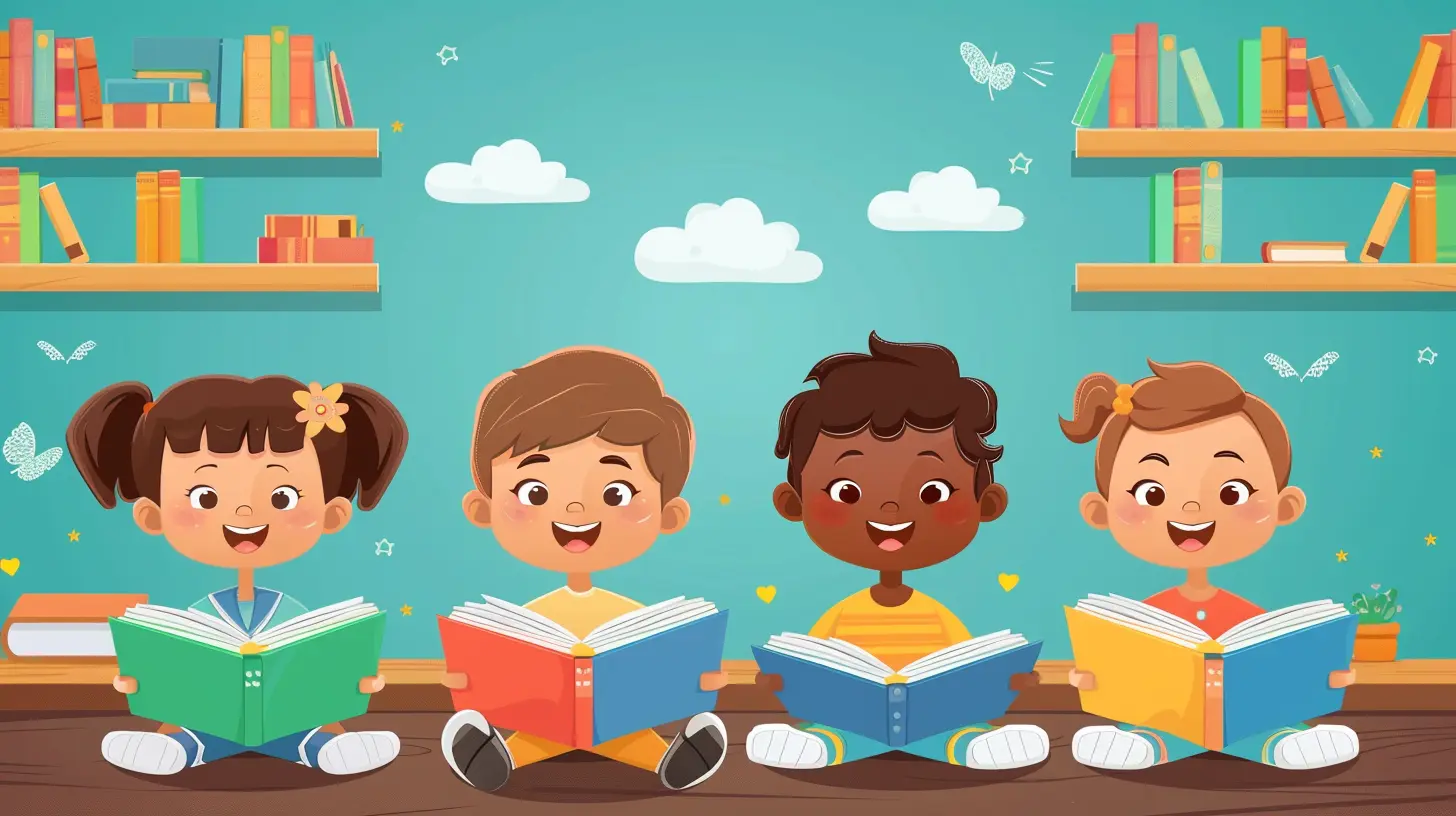 The Role of Teachers in Character Development