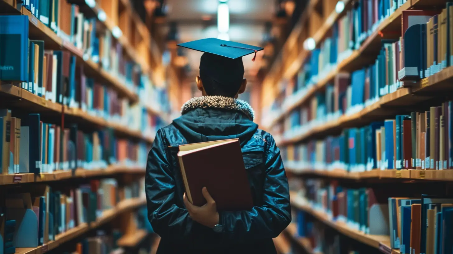 Time Management Skills Every Student Should Master by 2026