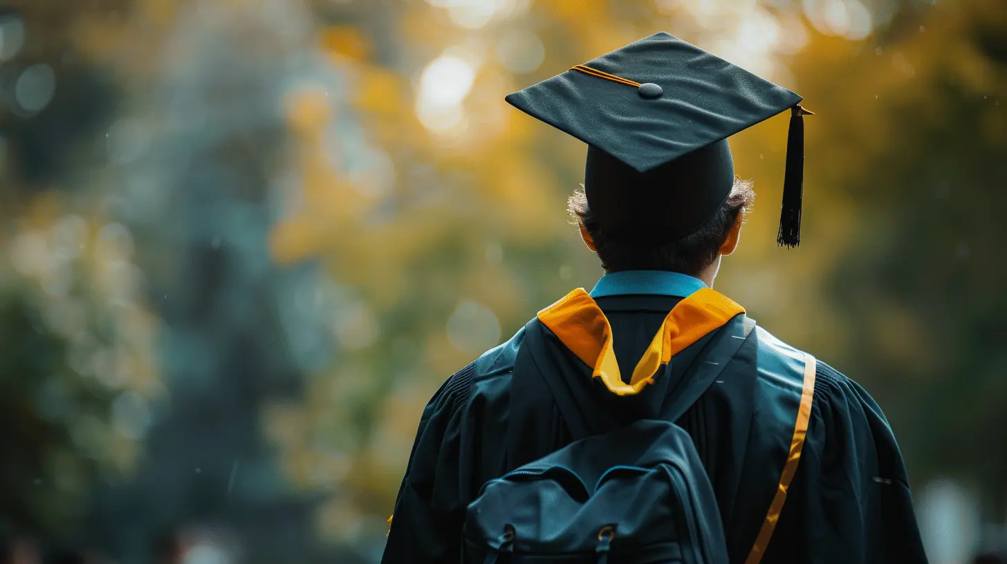 Top College Majors and Their Admission Requirements in 2026