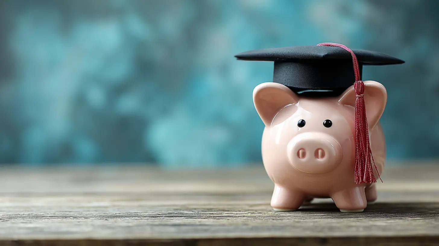 Top Grants Every Student Should Apply for in 2027