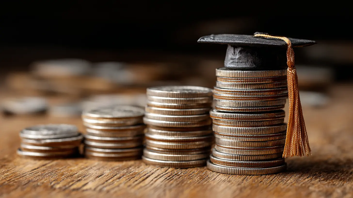 Understanding Federal Grants and How to Qualify in 2027