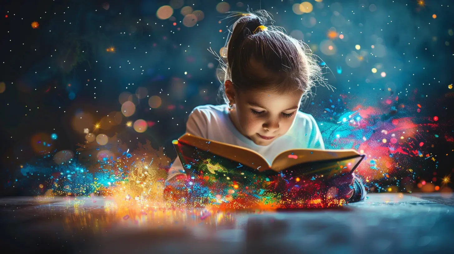 Understanding New School Curriculum Trends for 2026