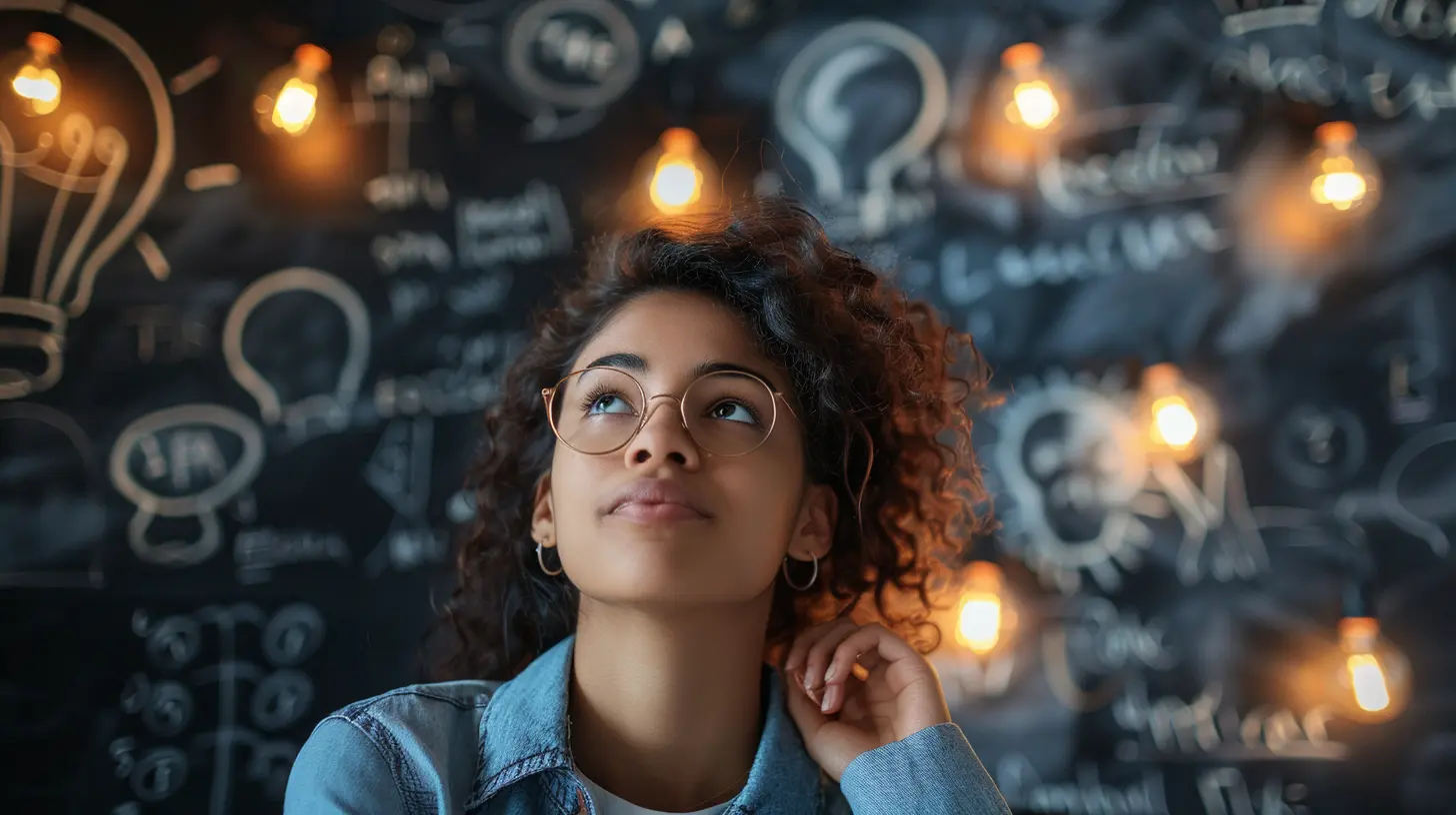 Understanding the Science Behind Effective Online Learning