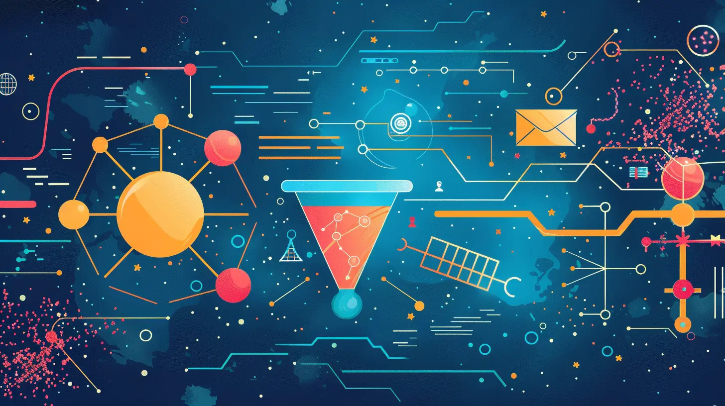 Understanding the Science Behind Effective Online Learning