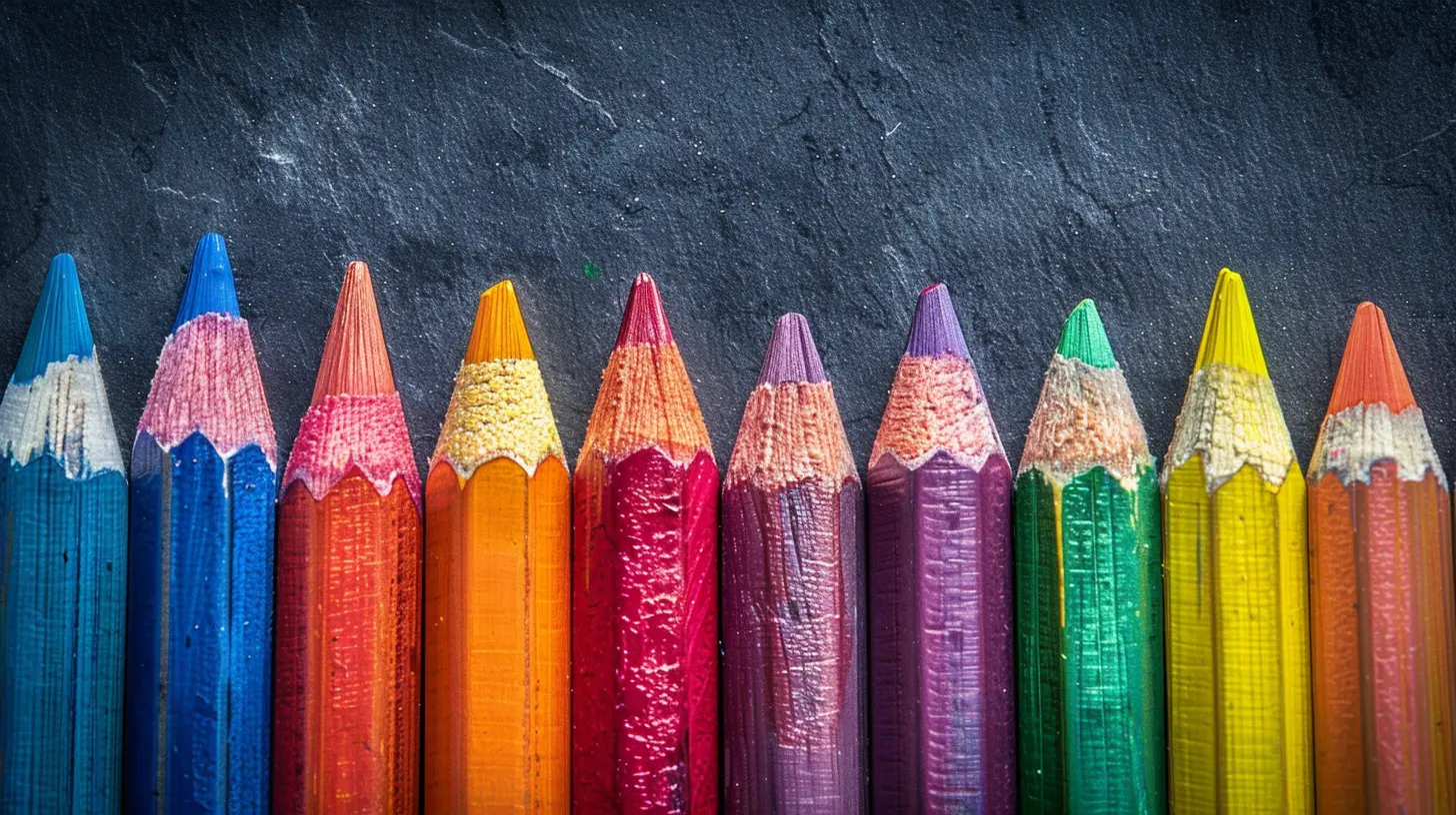 Using Data to Inform Differentiated Instructional Practices