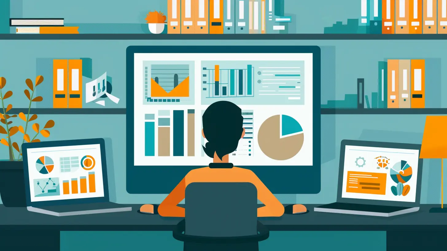Utilizing Data to Personalize Academic Coaching Plans